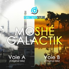 Voie A (Remaster Mix)