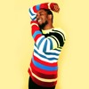 ► Kendrick Lamar Type Beat NEW