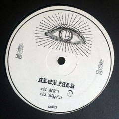 CGI013 - AA2 - Alex Falk - BLAZEIT