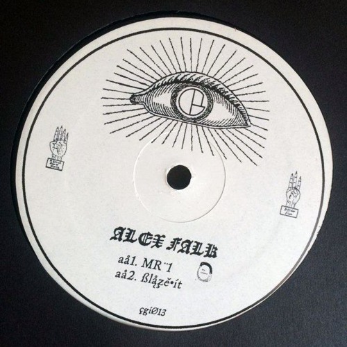 CGI013 - AA2 - Alex Falk - BLAZEIT