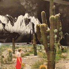 miss austin (feat. lucy stone)