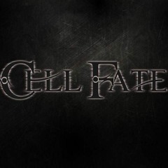 Cell Fate Local Monster Interview