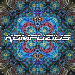 Multicolour