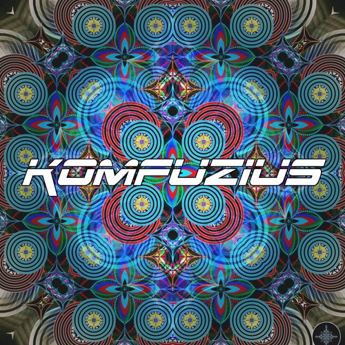 Multicolour