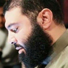 قصة بنائك سنتتهي في لحظة .. فهل ستصل كاملة .. أم لا؟!
