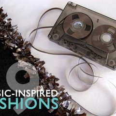 Dj Sedat Summer Pool Party Sett ( 2016 )