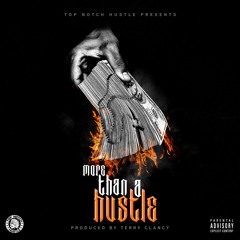 Vince Valay - Stand Up ft. Kid Wisco