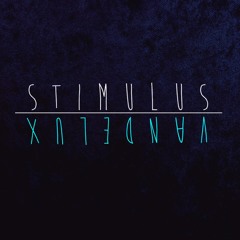 Stimulus [NeverRadio.com Premiere]