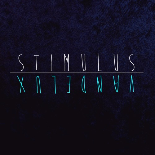 Stimulus [NeverRadio.com Premiere]