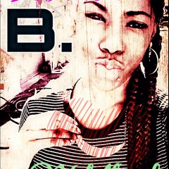 Long Story Short: Don Cohnor x Diamond B.