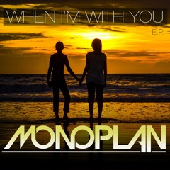 Monoplan - Hey, Girl!