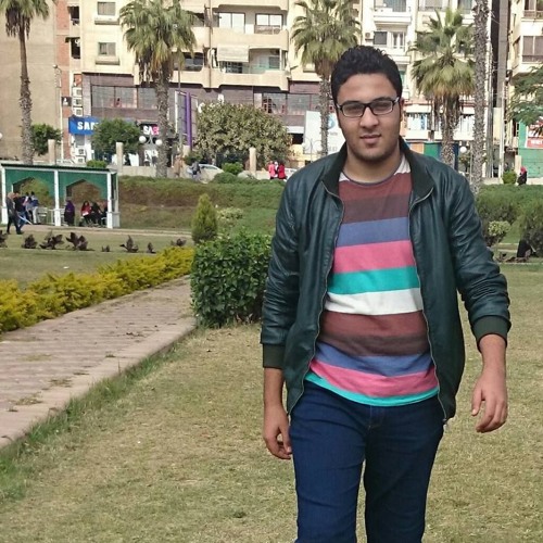 مكنتش ناوي اودعك(اجمل دويتو(عمرودياب ورامي جمال