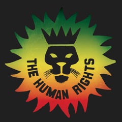 Human Rights - Old School Track