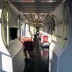 Next Stop (Remix)