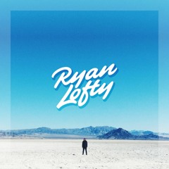 Ryan Lofty - Tourists from the Future