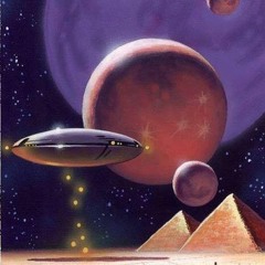 G.X.N.I.U.Z O-x diskbeats