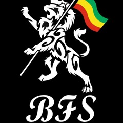 Metaphysics Aka Prince Kwela - SWEET VIBRATION (BLAZING FIRE DUBPLATE 2016)