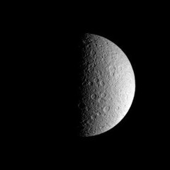 Bladzinsky - Half Moon Set