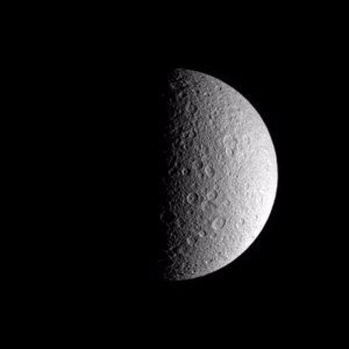 Bladzinsky - Half Moon Set
