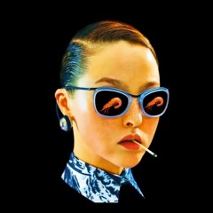 KATANAS FROM KYOTO (Prod. @DaGlocc x Jay UU) *SNIPPET*