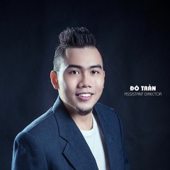 Sau Tất Cả - Đô Trần