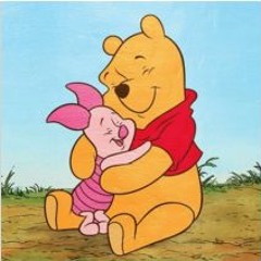 Winnie The Pooh 3