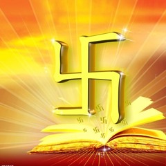 nhạc niệm Phật