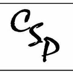 Must Go On [11 year old DJ Producer]Free Download