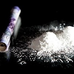 NF - El Chapo [Migos, Murda,Zaytoven type beat]