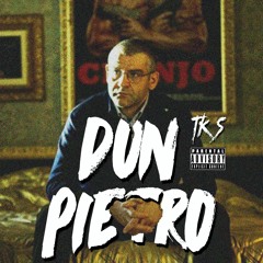 TK'$ - Don Pietro