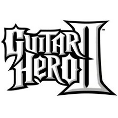 5.3 Freya - Sword.mp3