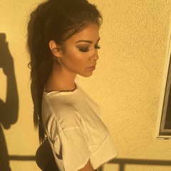 Discovery Wave 10/March/2016