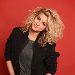 Tori Kelly - Silent