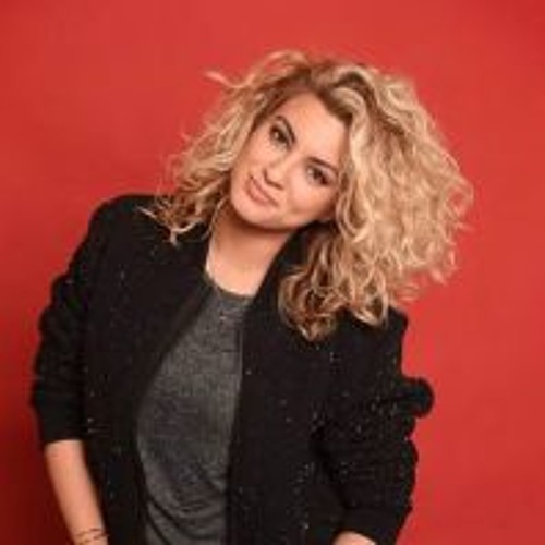 Tori Kelly - Silent