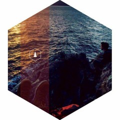 metsä - Don't Give Up