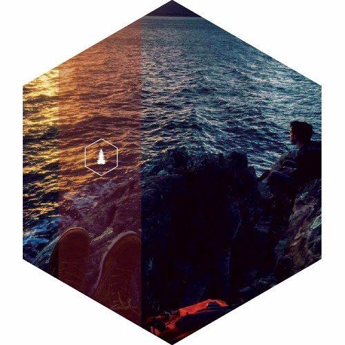 metsä - Don't Give Up