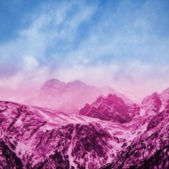 Bladzinsky - Ambition
