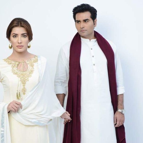Dil Lagi - OST (ARY Digital) - Rahat Fateh Ali Khan