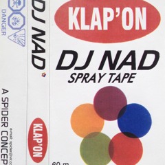 Klap'on 01