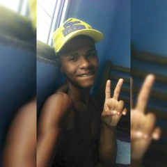 MC NEUROSE - NO JACARÉ, O BAGULHO TA DE VERDADE (( DJ WILLIAM DO JACA 22 ))