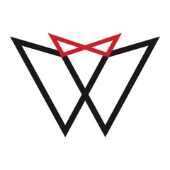 Playlist By GROOMY'S