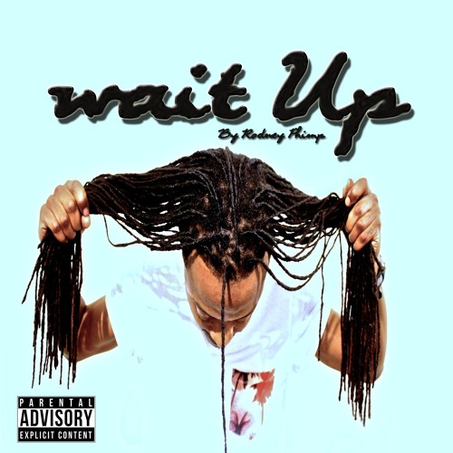 Реле wait up
