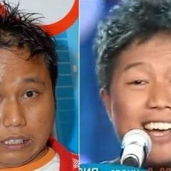 Sandy Sandoro - Tak Pernah Padam (Cover by The Second Opinion)