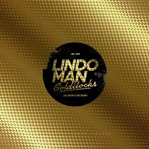 Goldilocks (Serum Remix)