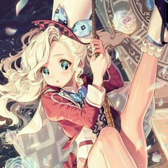 Counting Stars By Cimorelli - NightcorE