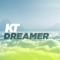 Livin' Joy - Dreamer (KT Remix)