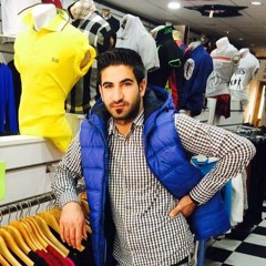 House Mix - Dj Sedat (Turkce Remix) Live Sett