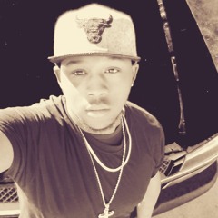 Addiction Bobby Joyner Ft Malik Wallace