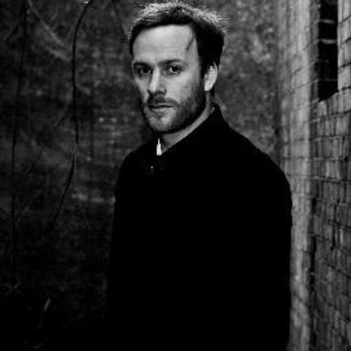 Puzzle Muteson - By Night