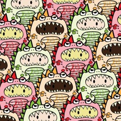 DJ Marky B2B DJ Craze live in Brazil